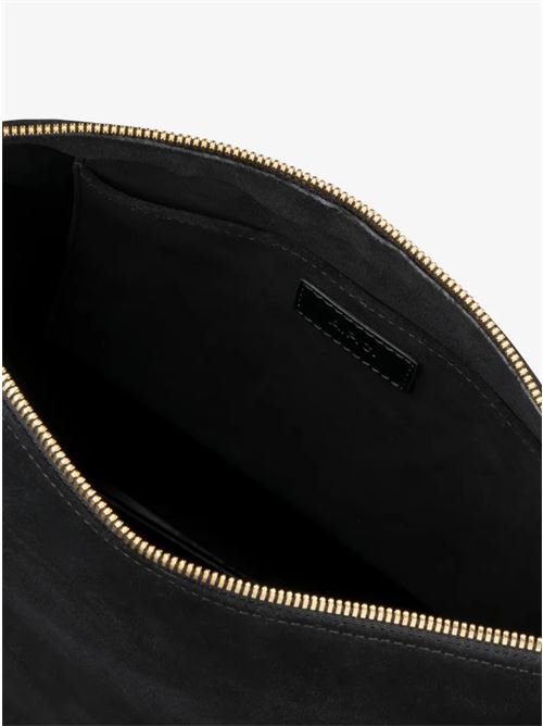 SAC VERA A.P.C. | PXCCK-F61902LZZ BLACK
